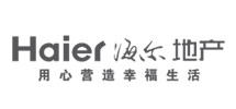 ued在线平台-08.png