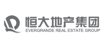 ued在线平台-11.png