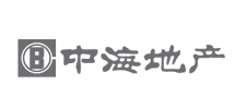 ued在线平台-14.png