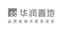 ued中国区官网-16.png