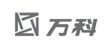 ued官网登录-09.png