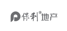 ued中国区官网-13.png